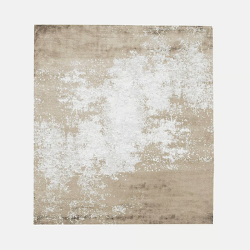REFSHALEOEN - Custom handmade wool rug by HENZEL STUDIO - view 3